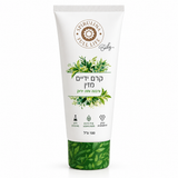 Handcreme reichhaltig für trockene Hände 100 ml