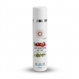 Tagescreme Hyaluronsäure für reife Haut 50 ml