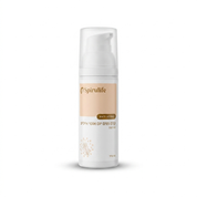 Tagescreme Moringa für jeden Tag Bio 50 ml