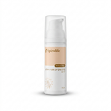 Tagescreme Moringa für jeden Tag Bio 50 ml