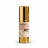Vitamin-E-Öl kaltgepresst für trockene Haut 15 ml