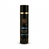 Aftershave Creme für Männer nach der Rasur 50 ml