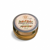 Augenserum Koffein Roll-on gegen Schwellungen 10 ml
