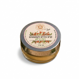 Augenserum Koffein Roll-on gegen Schwellungen 10 ml