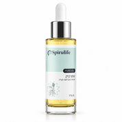 Rizinusöl kaltgepresst für Haare und Nägel 30 ml