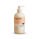 Intimwaschlotion mit Probiotika pH-angepasst 250 ml