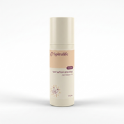 Tagescreme Hagebutte für strahlende Haut 50 ml