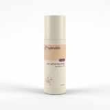Tagescreme Hagebutte für strahlende Haut 50 ml