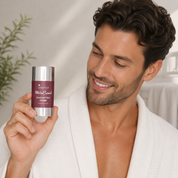 Deostick Herren langanhaltend frisch 75 ml