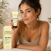 Handcreme für Ellenbogen & raue Haut 100 ml