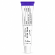 Anti-Aging Gesichtscreme mit PDRN und Centella 20 g