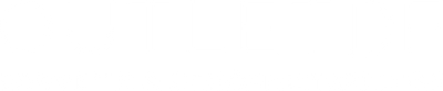 outletde