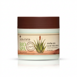 Aloe Vera Creme Gesicht & Körper gereizte Haut 250 ml