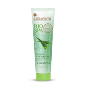 Sea of Spa Bio Spa Aloe Vera Gel beruhigend, Tube 100 ml