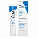 Augencreme gegen Augenringe mit Hyaluron und Ceramiden 14 ml