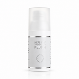 Augencreme straffend Sheabutter & Zypresse AAIN 30 ml
