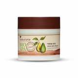 Avocadocreme Gesicht & Körper reichhaltig 250 ml