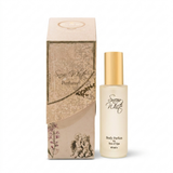 Damenparfum orientalisch mit Moschusnote 60 ml