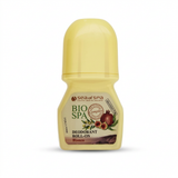 Deo Roll-On Damen Granatapfel & Feige 50 ml