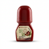 Deo Roll-On Herren Granatapfel & Feige 50 ml