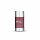 Deostick Herren langanhaltend frisch 75 ml