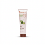 Fußcreme rissige Fersen Avocadoöl & Aloe Vera 100 ml