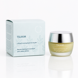 Gesichtsbalsam trockene Haut Immortelle TSUKIM 30 ml