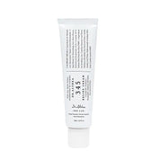 Dr.Althea 345 Relief Cream Gesichtscreme für unreine Haut, Tube 50 ml