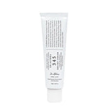 Gesichtscreme für unreine Haut 345 Relief Cream 50 ml