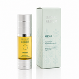 Gesichtsserum regenerierend Jojoba & Sesam MESHI 30 ml