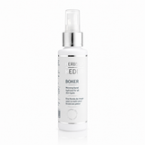 Gesichtsspray Feuchtigkeit Pfefferminze BOKER 120 ml