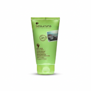 Sea of Spa Handcreme mit Magnesium für beanspruchte Hände, Tube 150 ml