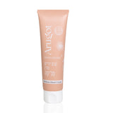 Handcreme Melisse für trockene Hände vegan 100 ml
