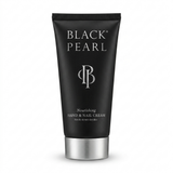 Hand- und Nagelcreme brüchige Nägel pflegend 150 ml