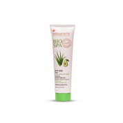Sea of Spa Handcreme trockene Hände mit Avocadoöl und Aloe Vera, Tube 100 ml