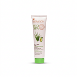 Handcreme trockene Hände Avocadoöl & Aloe Vera 100 ml