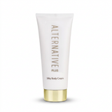 Körpercreme intensiver Schutz sehr trockene Haut 150 ml