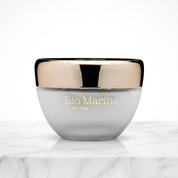 Sea of Spa Bio Marine Kollagenmaske, Tiegel freigestellt, 50 ml