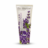 Massagelotion Lavendel & Patschuli entspannend 180 ml