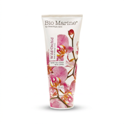 Bio Marine Wild Orchid Body & Massage Lotion, Tube 180 ml