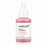 Peptid-Serum mit Niacinamid für unebenen Hautton 30 ml