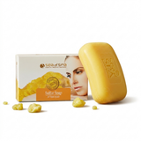 Schwefelseife klärend Gesicht & Körper 125 g