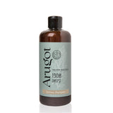 Shampoo Quinoa salzfrei für empfindliche Kopfhaut 500 ml