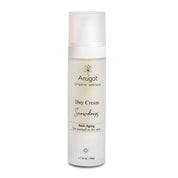 Arugot Day Cream Snowdrops Tagescreme Anti-Aging, Spenderflasche 50 ml