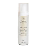 Tagescreme Anti-Aging für reife Haut Bio 50 ml