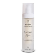 Arugot Day Cream Myrrh Tagescreme für normale bis trockene Haut, Spenderflasche 50 ml