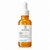 Vitamin C Serum Anti-Falten 12 % für reife Haut 30 ml